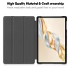 Techsuit - FoldPro - Fekete tok Honor Pad X9a / X9 / X8 Pro / X9 Pro m-5949419301757 2 kép