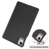 Techsuit - FoldPro - Fekete tok Honor Pad X9a / X9 / X8 Pro / X9 Pro m-5949419301757 3 kép