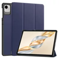 Honor PAD X9a tok