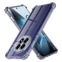 OnePlus 13 tokok