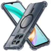 Honor X6B 4G tokok
