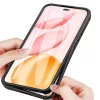  Honor 400 Pro Lila Techsuit ColorVerse 360 Sorozat + Kijelzővédő t-5949419302501 6 kép