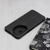  Honor 400 Pro Techsuit eFold Széria Fekete tok-5949419302433 2 kép