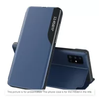 Honor 400 Pro tok
