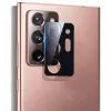  Honor 400 Pro Fekete Techsuit Teljes Kameravédő Üveg üvegfólia-5949419302365 1 kép
