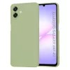 Samsung Galaxy A07 4G Techsuit SoftFlex Matcha tok