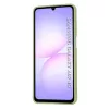 Samsung Galaxy A07 4G Techsuit SoftFlex Matcha tok-5949419302013 2 kép