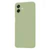 Samsung Galaxy A07 4G Techsuit SoftFlex Matcha tok-5949419302013 3 kép