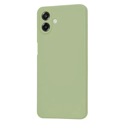 Samsung Galaxy A07 4G Techsuit SoftFlex Matcha tok-5949419302013 3 kép