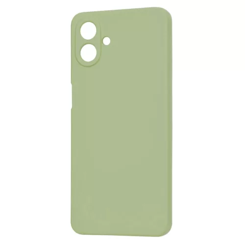Samsung Galaxy A07 4G Techsuit SoftFlex Matcha tok-5949419302013 4 kép