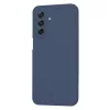Samsung Galaxy A17 5G Techsuit SoftFlex Navy Blue tok-5949419301863 3 kép