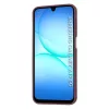 Samsung Galaxy A17 5G Plum Red Techsuit SoftFlex tok-5949419301856 2 kép