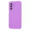 Samsung Galaxy A17 5G Techsuit - SoftFlex - Purple tok-5949419301832 3 kép