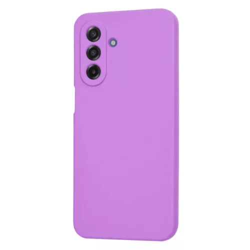 Samsung Galaxy A17 5G Techsuit - SoftFlex - Purple tok-5949419301832 3 kép