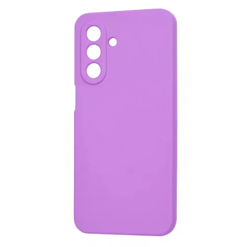 Samsung Galaxy A17 5G Techsuit - SoftFlex - Purple tok-5949419301832 4 kép