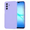 Samsung Galaxy A17 5G Light Purple Techsuit SoftFlex tok
