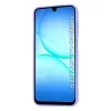 Samsung Galaxy A17 5G Light Purple Techsuit SoftFlex tok-5949419301825 2 kép