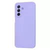 Samsung Galaxy A17 5G Light Purple Techsuit SoftFlex tok-5949419301825 3 kép