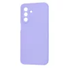 Samsung Galaxy A17 5G Light Purple Techsuit SoftFlex tok-5949419301825 4 kép