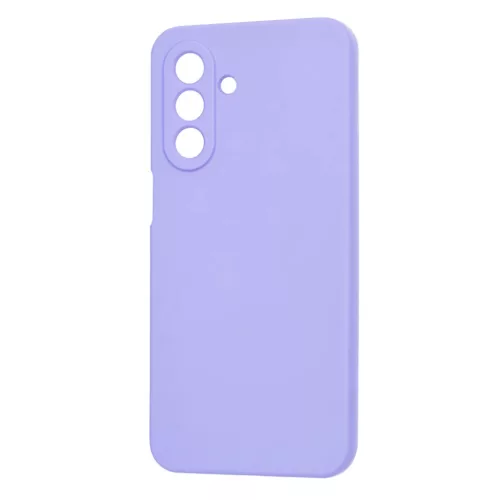 Samsung Galaxy A17 5G Light Purple Techsuit SoftFlex tok-5949419301825 4 kép