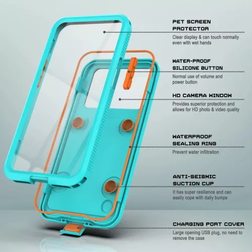  iPhone 12 Pro Max/13 Pro Max/14 Pro Max/15 Pro Max/16 Pro Max/15+/16+-5949419302662 4 kép