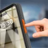 ShellBox - AirBox Vízálló IP68 Tok (max. 6,9 hüvelyk) - Univerzál-5949419302655 8 kép