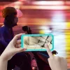 ShellBox - AirBox Vízálló IP68 Tok (max. 6,9 hüvelyk) - Univerzál-5949419302648 7 kép