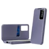  Samsung Galaxy S24 Ultra Lila Techsuit SmartView Sorozat tok-5949419303300 2 kép