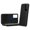  Samsung Galaxy S25 Ultra Fekete Techsuit SmartView Sorozat tok-5949419302877 2 kép