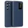  Samsung Galaxy S25 Ultra Kék Techsuit SmartView Sorozat tok-5949419302839 1 kép