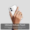  iPhone 17 Fehér Techsuit CandyCase MagSafe tok-5949419313408 6 kép