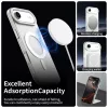  iPhone 17 Air Fehér Techsuit CandyCase MagSafe tok-5949419313255 3 kép