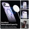  iPhone 17 Air Lila Techsuit CandyCase MagSafe tok-5949419313224 3 kép