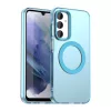  Samsung Galaxy A25 5G Kék Techsuit CandyCase MagSafe tok