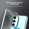 Techsuit - CandyCase MagSafe - Samsung Galaxy S24 - Kék tok-5949419312685 9 kép
