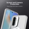  Samsung Galaxy A56 5G Fehér Techsuit CandyCase MagSafe tok-5949419312159 6 kép