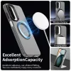 Samsung Galaxy A17 5G - Techsuit CandyCase MagSafe - Fekete tok-5949419312012 4 kép
