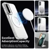 Samsung Galaxy A17 5G White Techsuit CandyCase MagSafe tok-5949419312005 3 kép