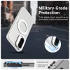 Samsung Galaxy A17 5G White Techsuit CandyCase MagSafe tok-5949419312005 6 kép