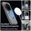  Honor Magic7 Pro Fekete Techsuit CandyCase MagSafe tok-5949419311060 5 kép
