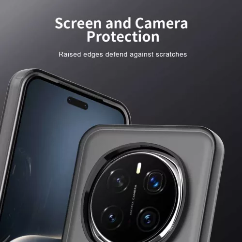  Honor Magic7 Pro Fekete Techsuit CandyCase MagSafe tok-5949419311060 6 kép