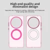 Techsuit - CandyCase MagSafe - Oppo Reno12 F 4G / Reno12 F 5G / Reno1-5949419310599 4 kép