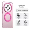  Techsuit - CandyCase MagSafe - Oppo Reno12 F 4G / Reno12 F 5G / Reno1-5949419310599 6 kép