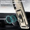  Techsuit - CamShield Sorozat - Motorola Edge 60 / Edge 60 Fusion - Ar-5949419314597 2 kép