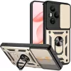  Honor 400 Pro Arany Techsuit CamShield sorozat tok-5949419314566 1 kép