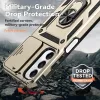 Honor 400 Pro Arany Techsuit CamShield sorozat tok-5949419314566 3 kép