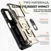  Honor 400 Pro Arany Techsuit CamShield sorozat tok-5949419314566 6 kép
