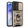  Techsuit - CamShield sorozat - Samsung Galaxy A55 5G - Arany tok-5949419314436 1 kép