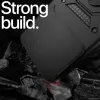  Techsuit - CamShield sorozat - Samsung Galaxy A55 5G - Arany tok-5949419314436 6 kép