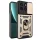 Techsuit - CamShield sorozat - Honor X8b - Arany tok-5949419314276 7 kép